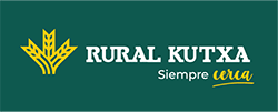 Rural Kutxa