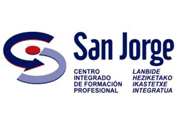 CIFP San Jorge
